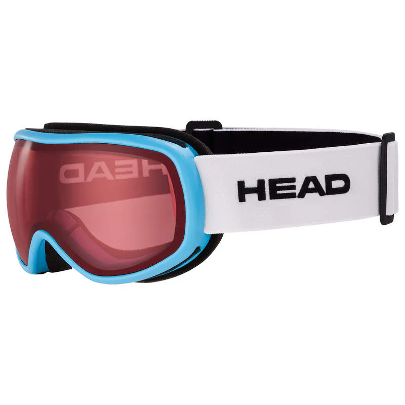 Head Ninja - Image 2