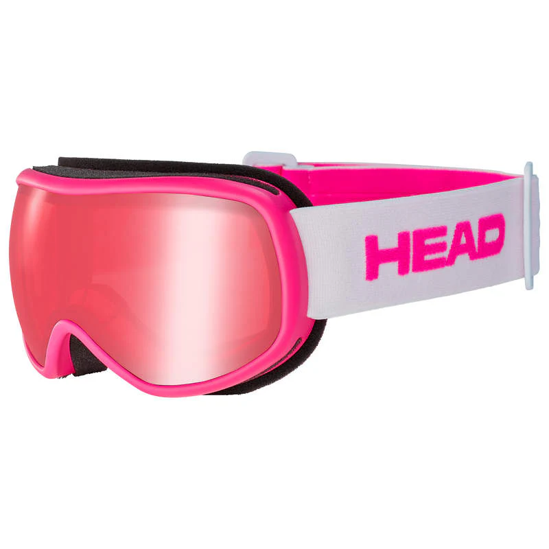 Head Ninja - Image 3