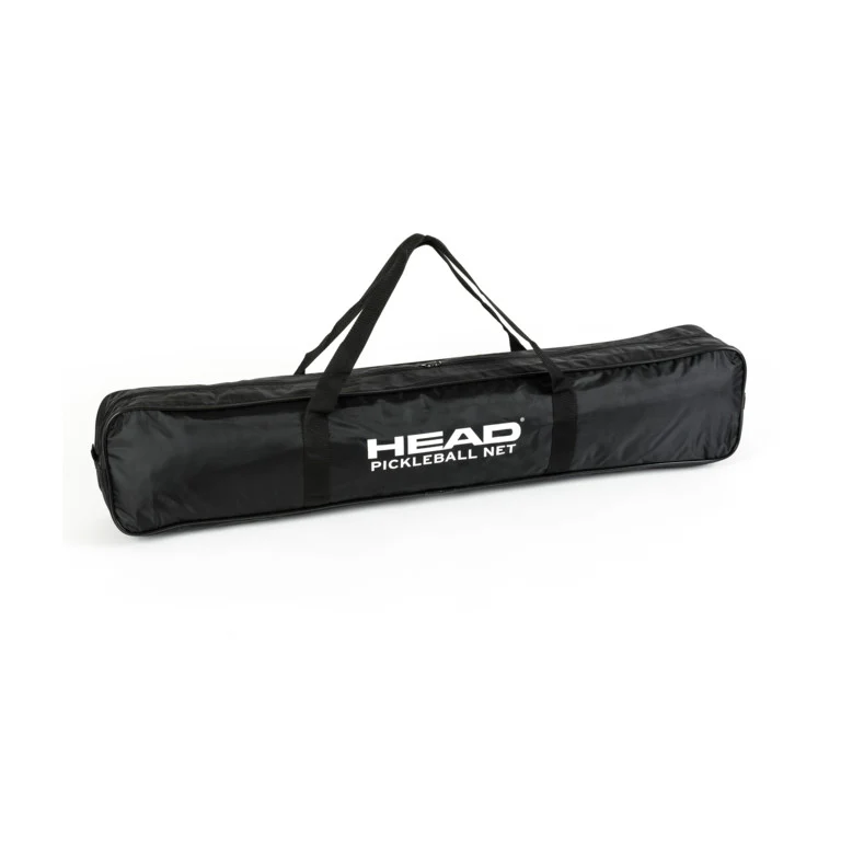 Head Portable Pickleball Net System - Image 2