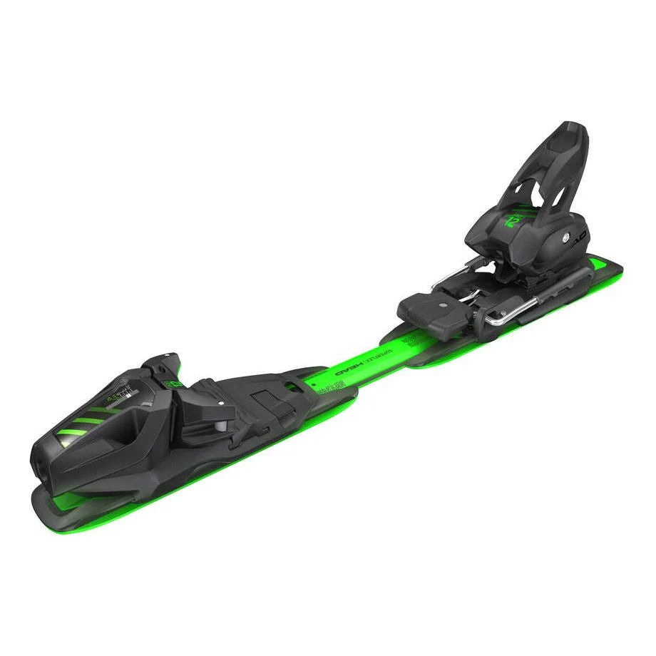 Head PRD 12 GW w/Brake