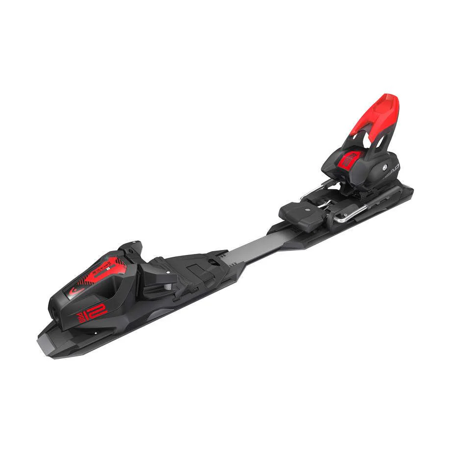 Head PRD 12 GW w/Brake - Image 3