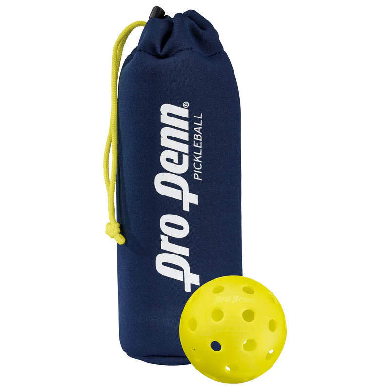 Head Pro Penn 40 Outdoor 3pcs w/Bag