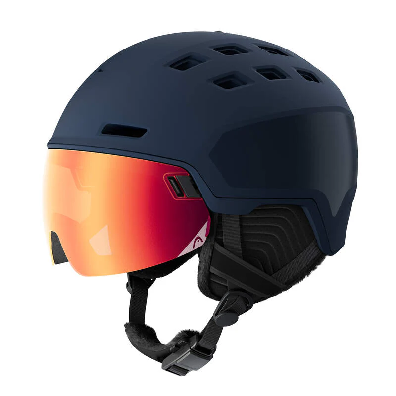 Head Radar Pro - Image 2