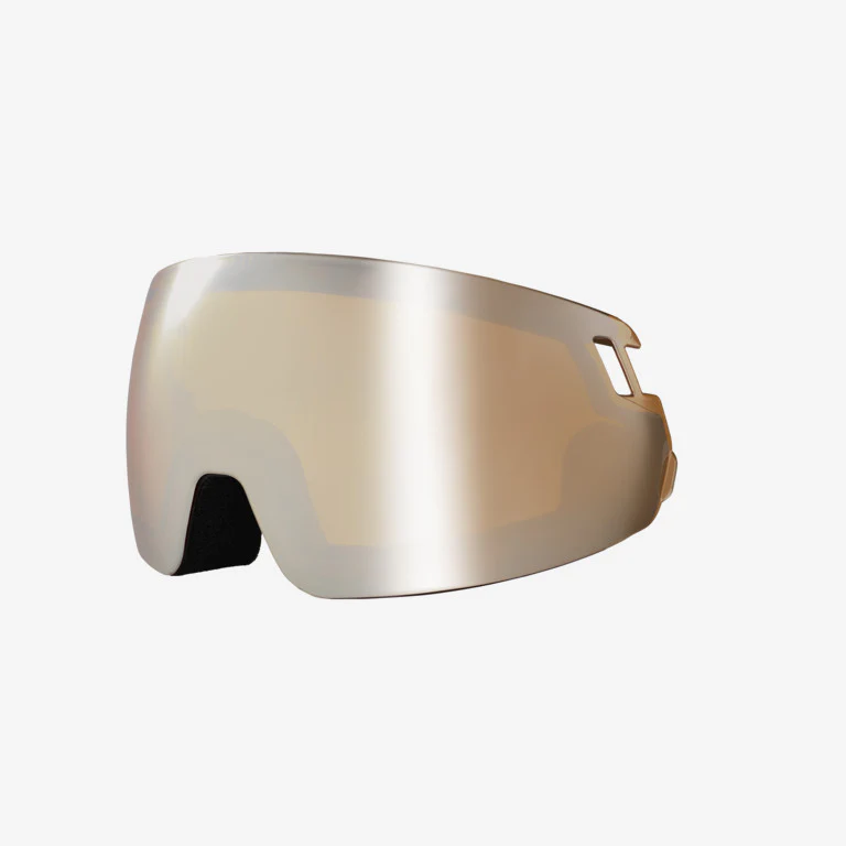 Head Radar/Rachel Lens - Image 5