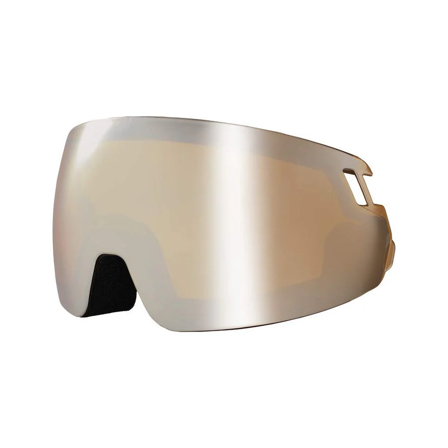 Head Radar/Rachel Lens - Image 2