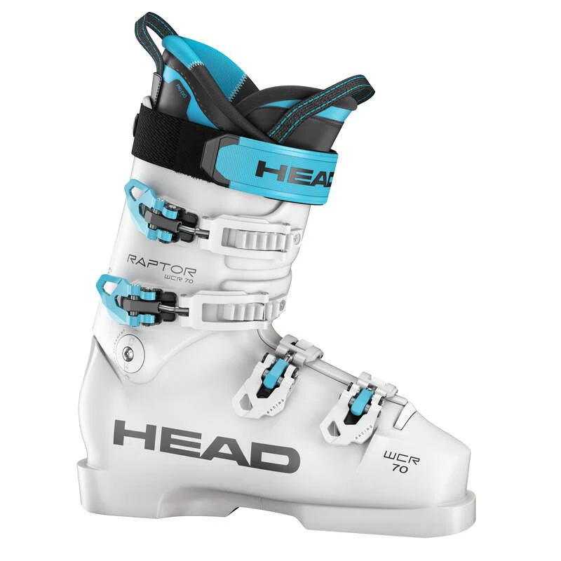 Head Raptor WCR 70 PV