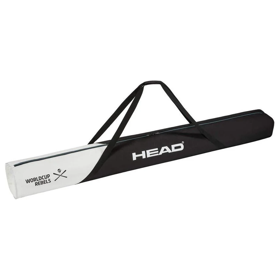 Head Rebels Single Skibag