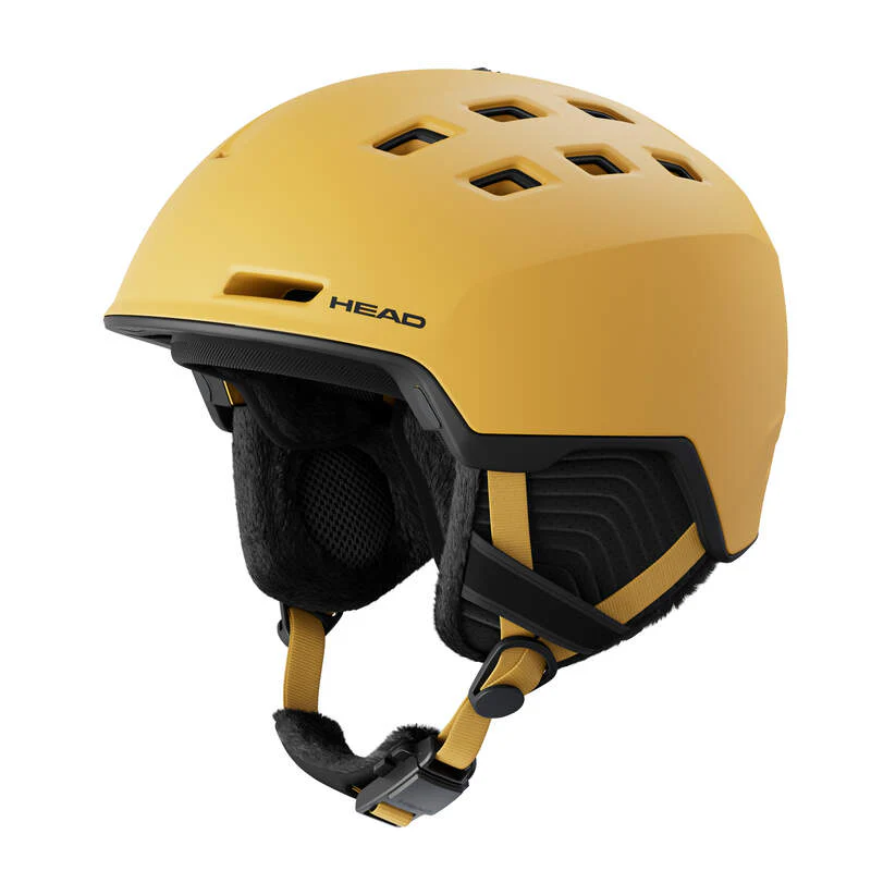 Head Rev - Image 2