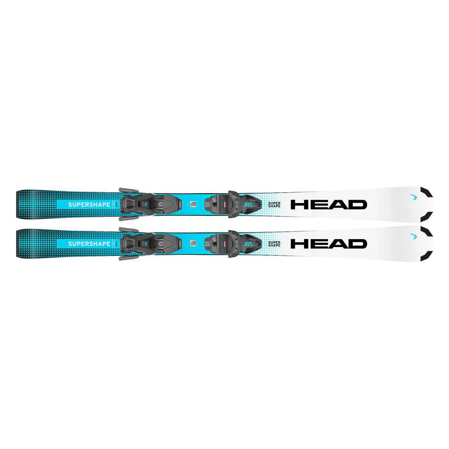 Head Supershape JRS w/JRS 7.5