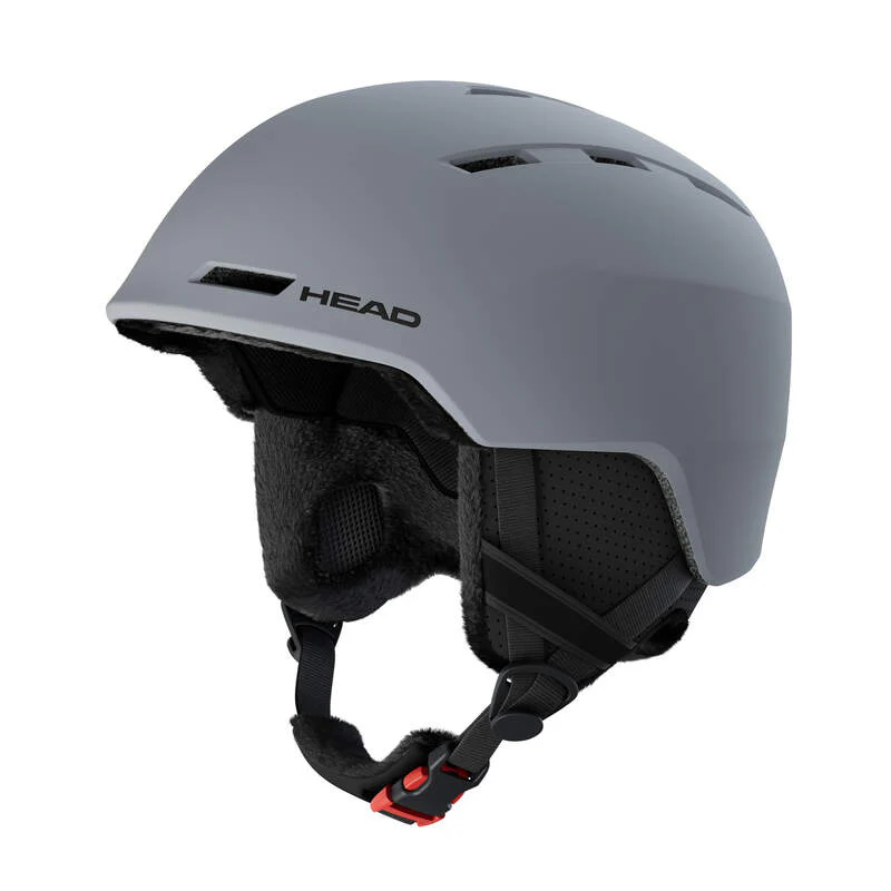 Head Vico - Image 2