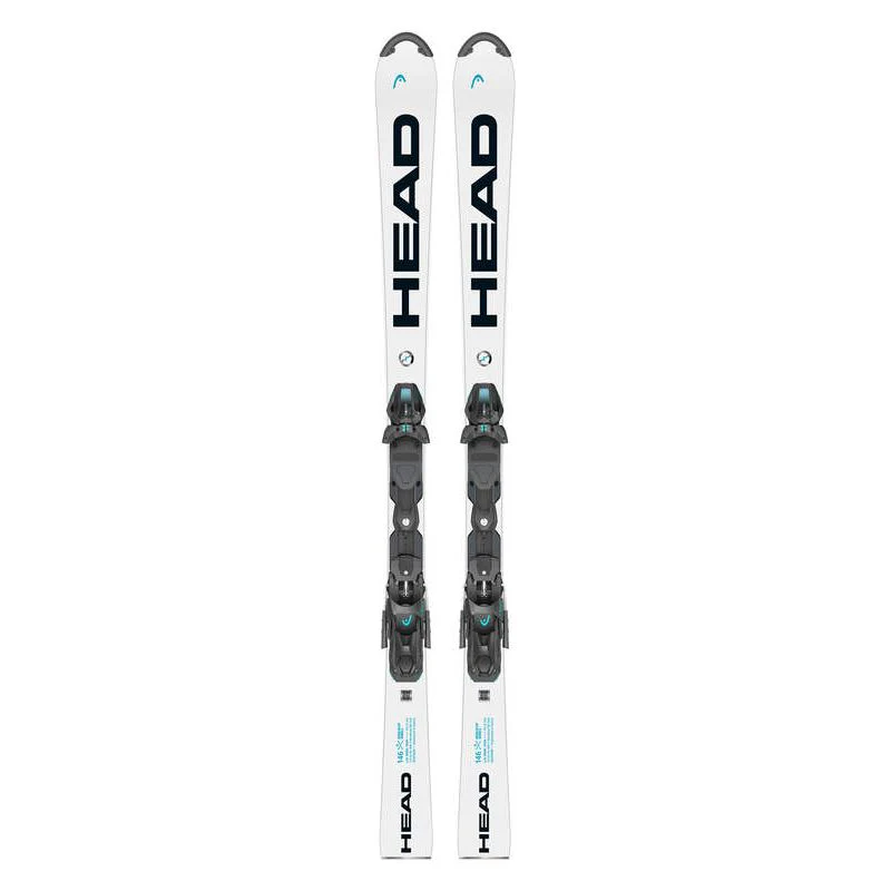 Head WCR e.SL Rebel Team SW RP WC