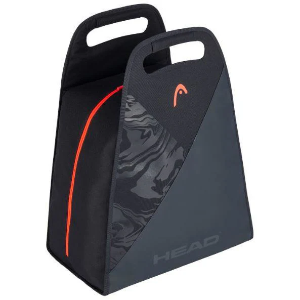 Head Women's Bootbag