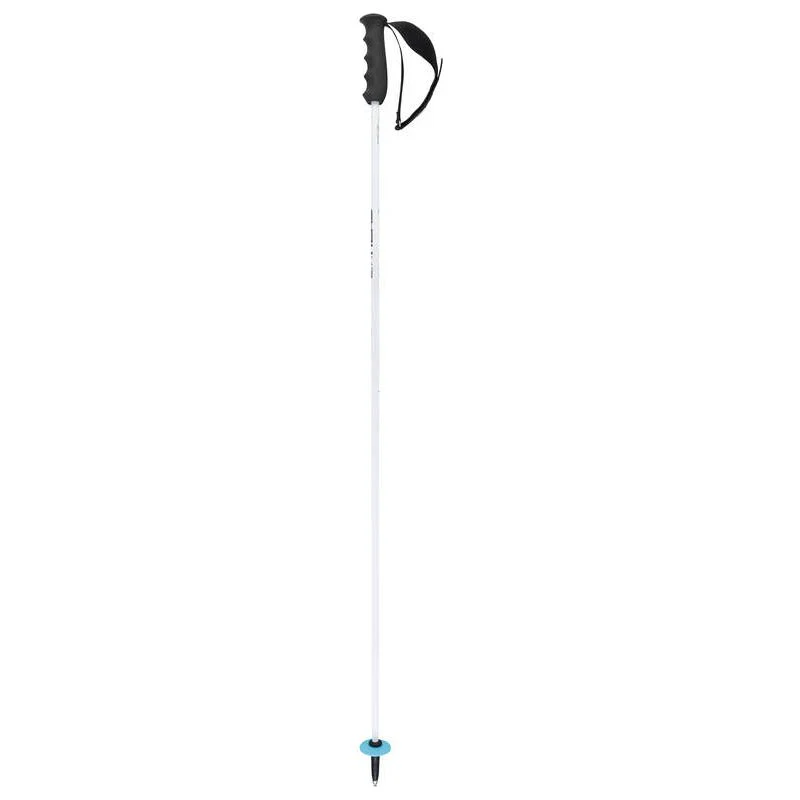Head Worldcup Rebels Carbon