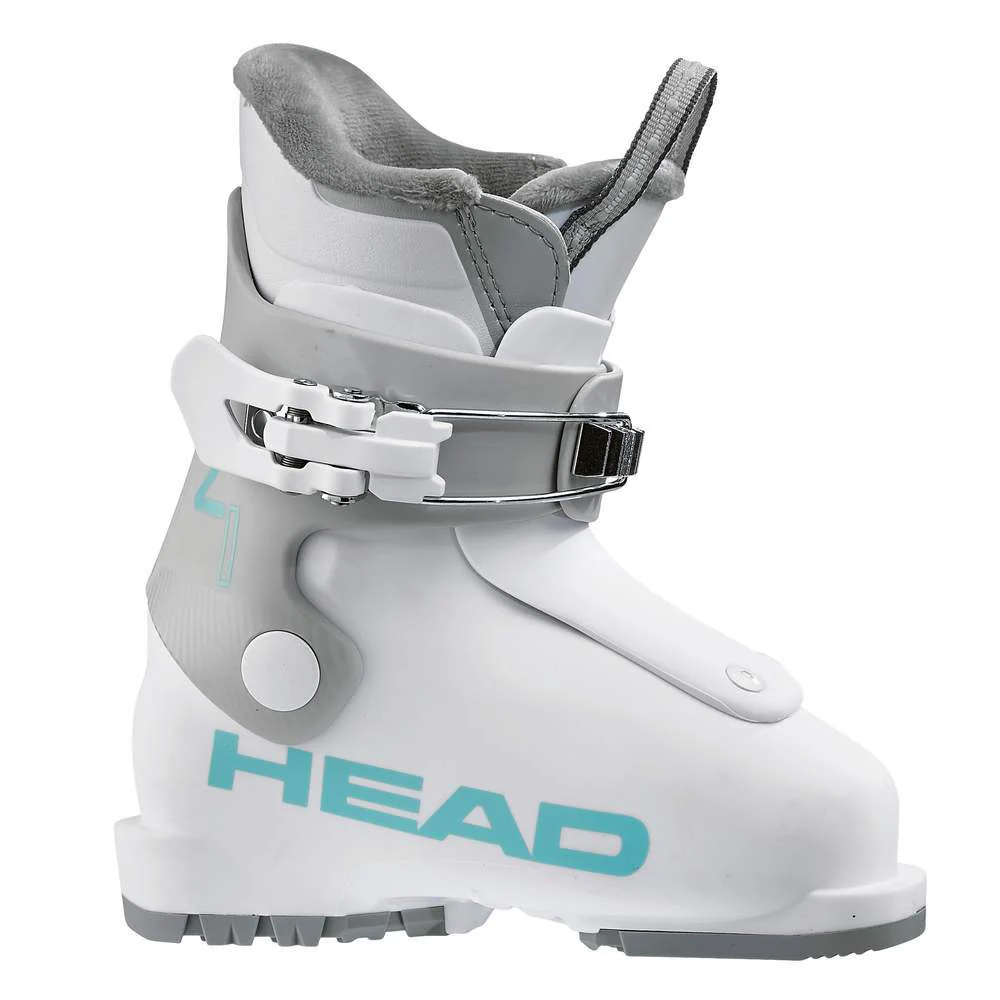 Head Z 1 - Image 2