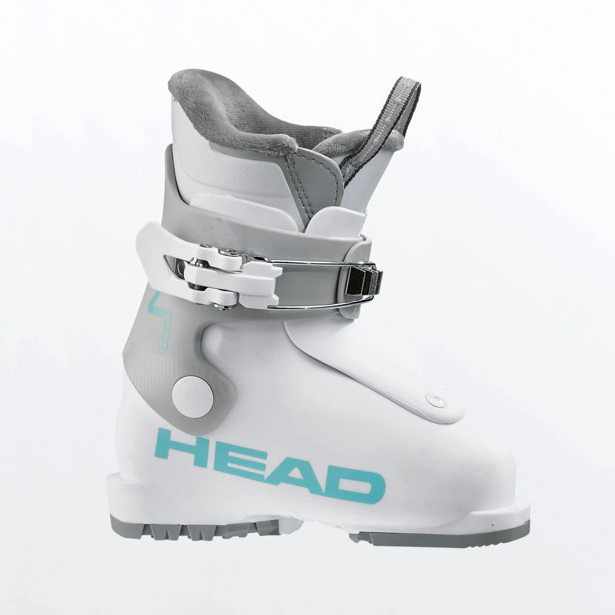Head Z 1 - Image 3