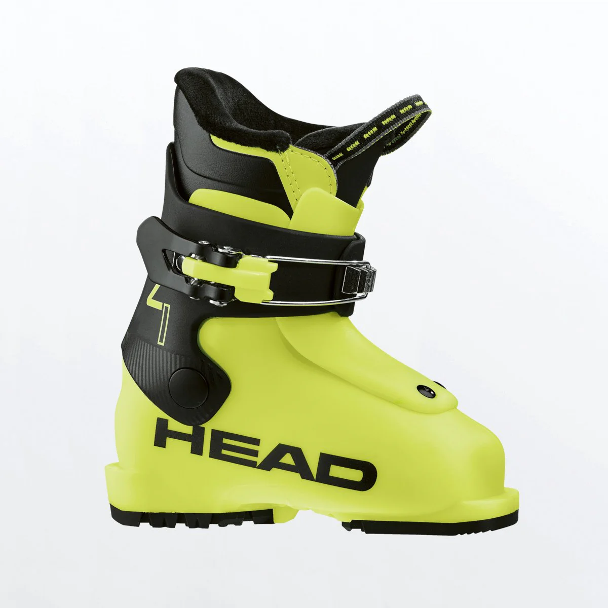Head Z 1 - Image 4