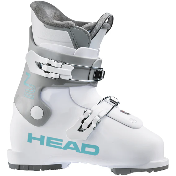 Head Z 2 - Image 2