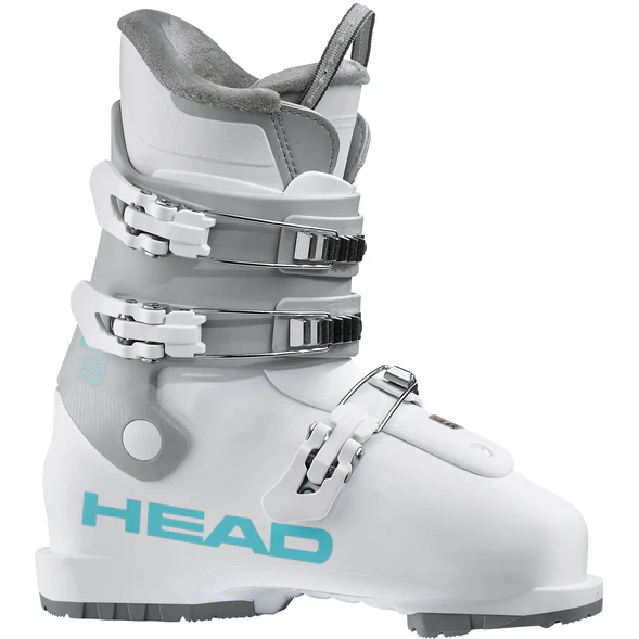 Head Z 3 - Image 2
