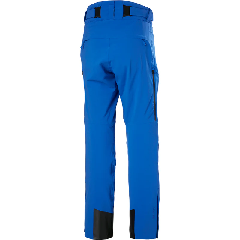 Helly Hansen Alpha Lifaloft Pant - Image 2