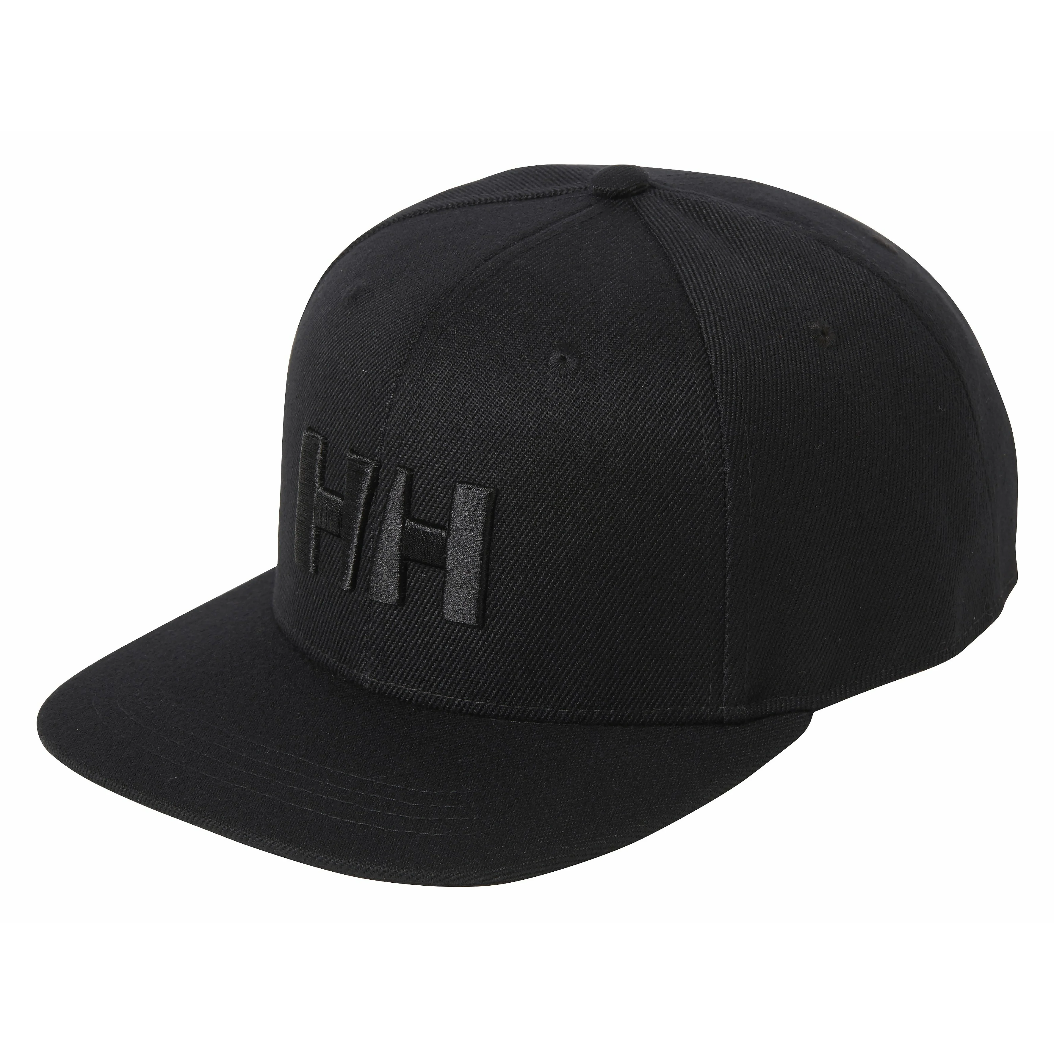 Helly Hansen Brand Cap - Image 2