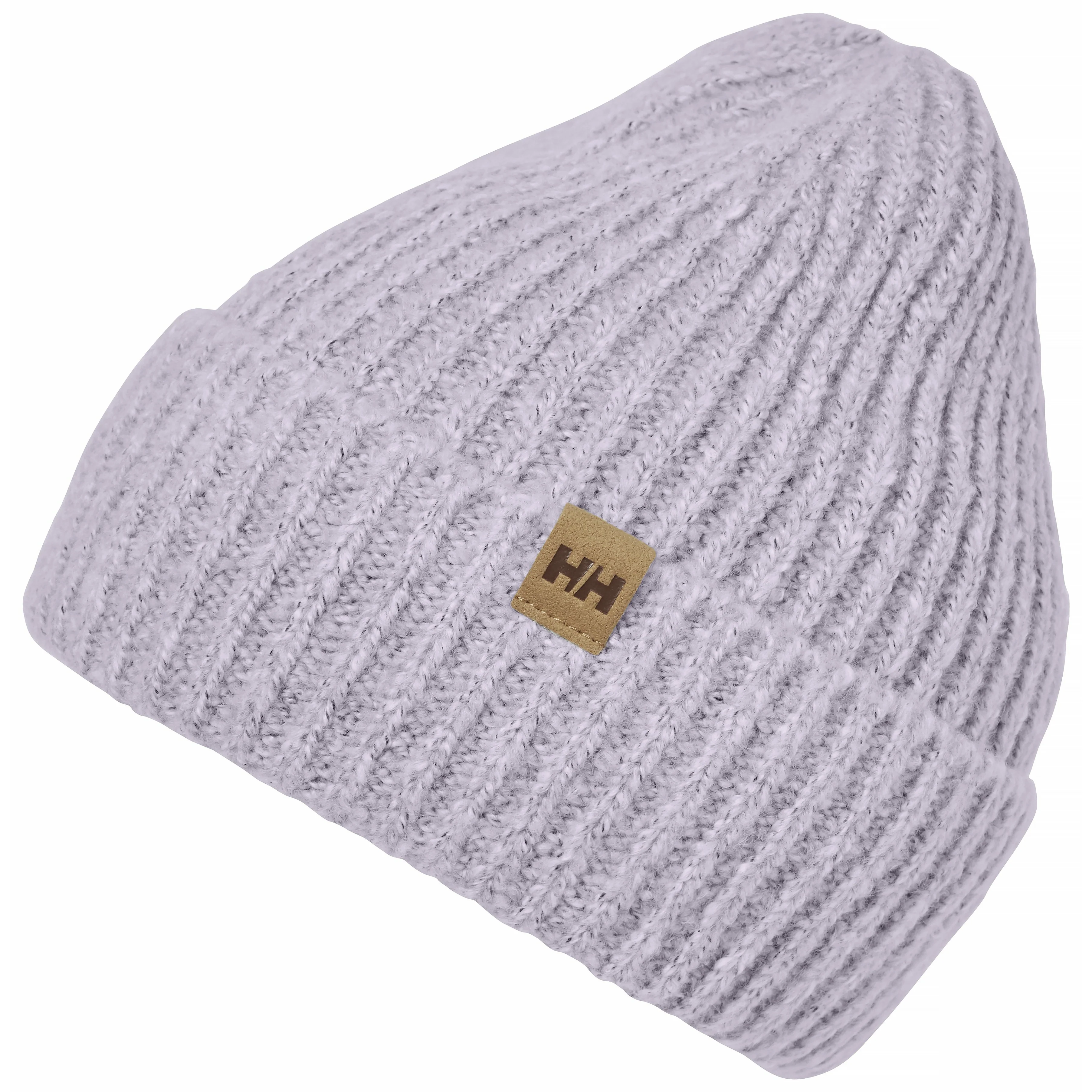 Helly Hansen Cozy Beanie - Image 2