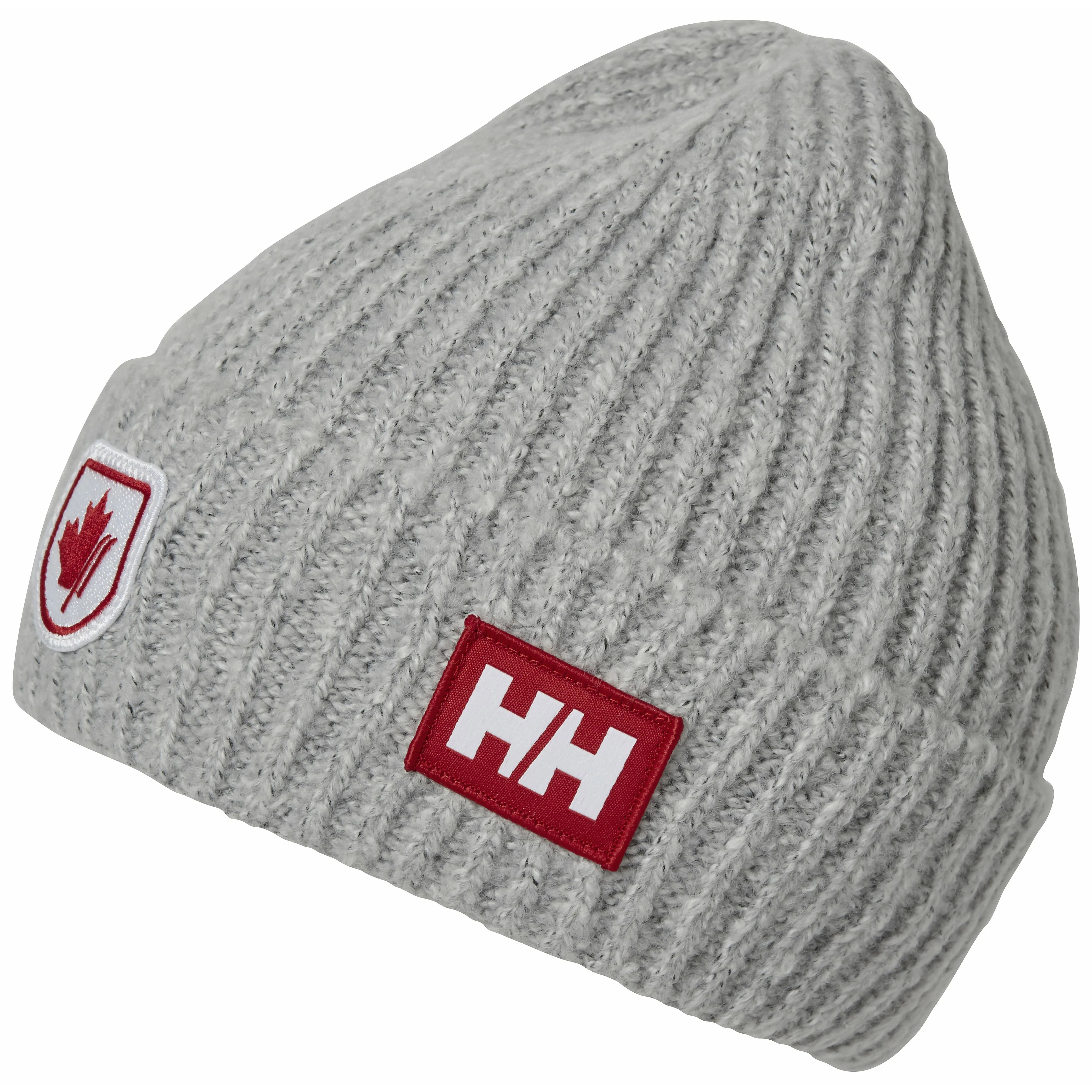 Helly Hansen Cozy Beanie - Image 3