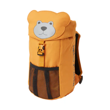 Helly Hansen Fauna Kids Backpack - Image 2