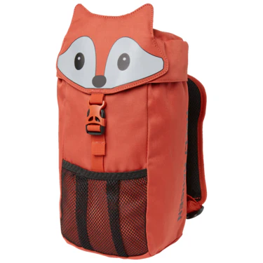 Helly Hansen Fauna Kids Backpack - Image 3