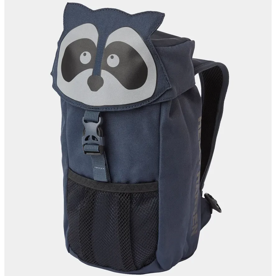 Helly Hansen Fauna Kids Backpack - Image 4