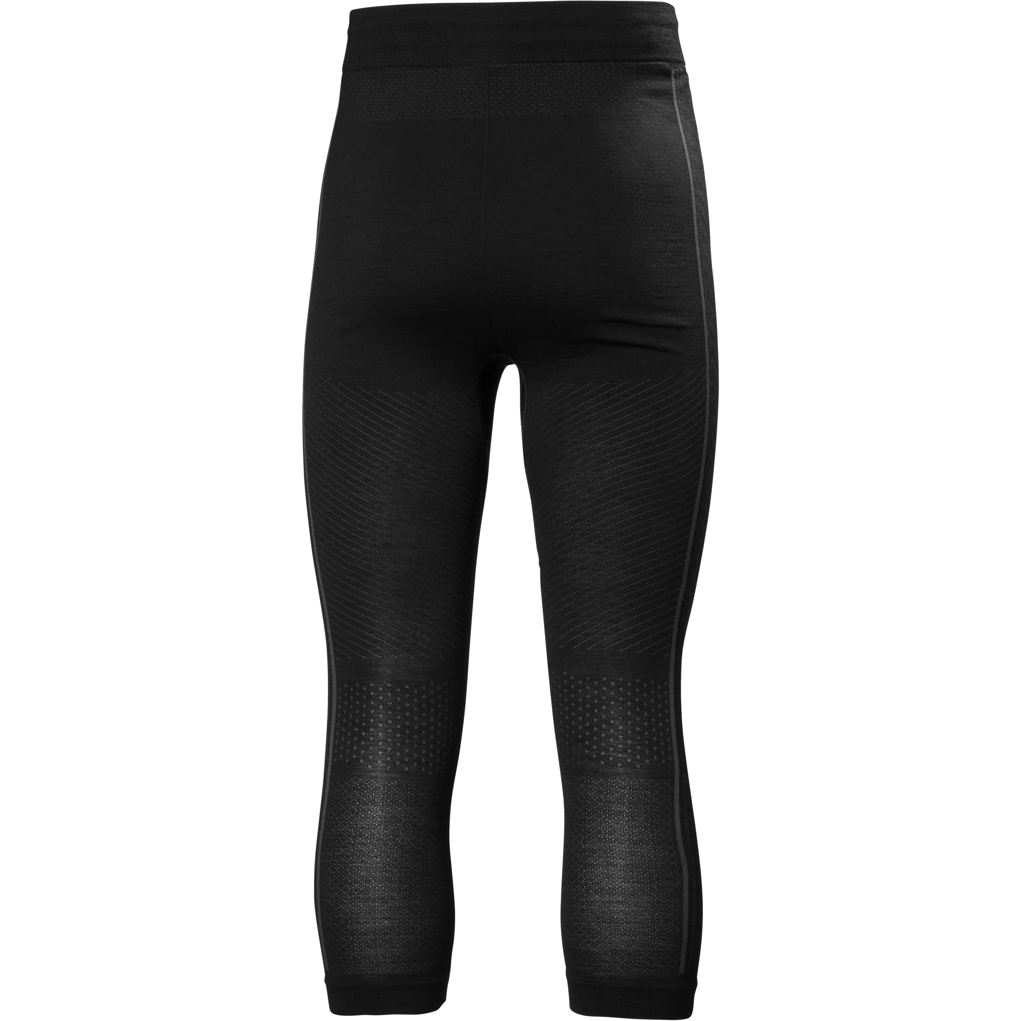 Helly Hansen H1 PRO LIFA Merino 3/4 Pant - Image 2