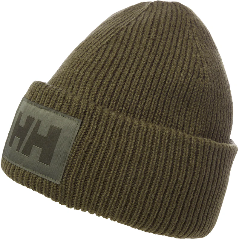Helly Hansen HH Box Beanie - Image 2