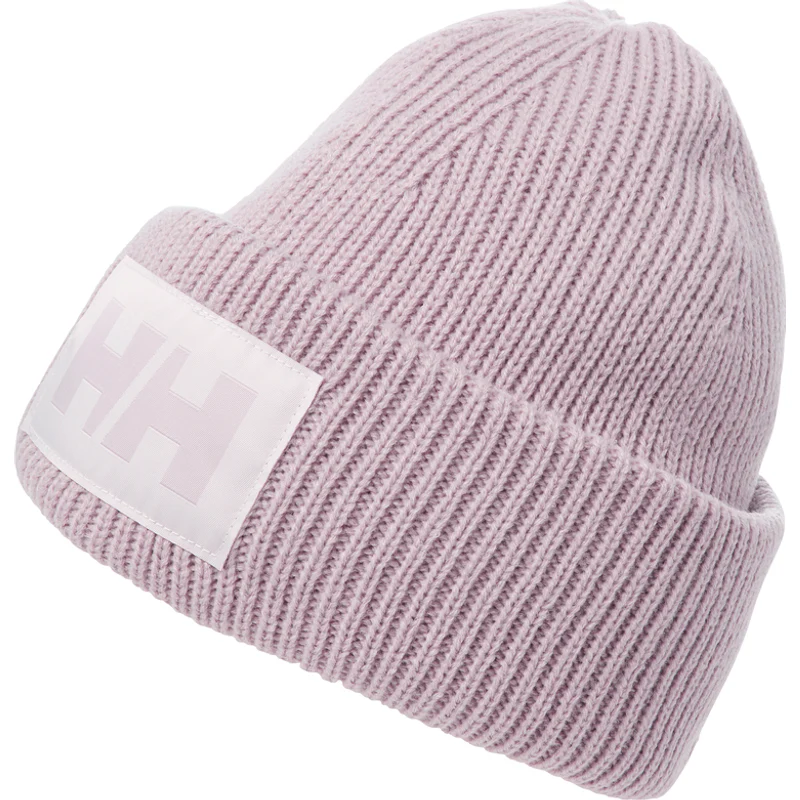 Helly Hansen HH Box Beanie - Image 4