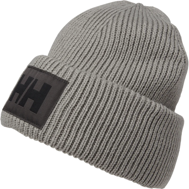 Helly Hansen HH Box Beanie - Image 5