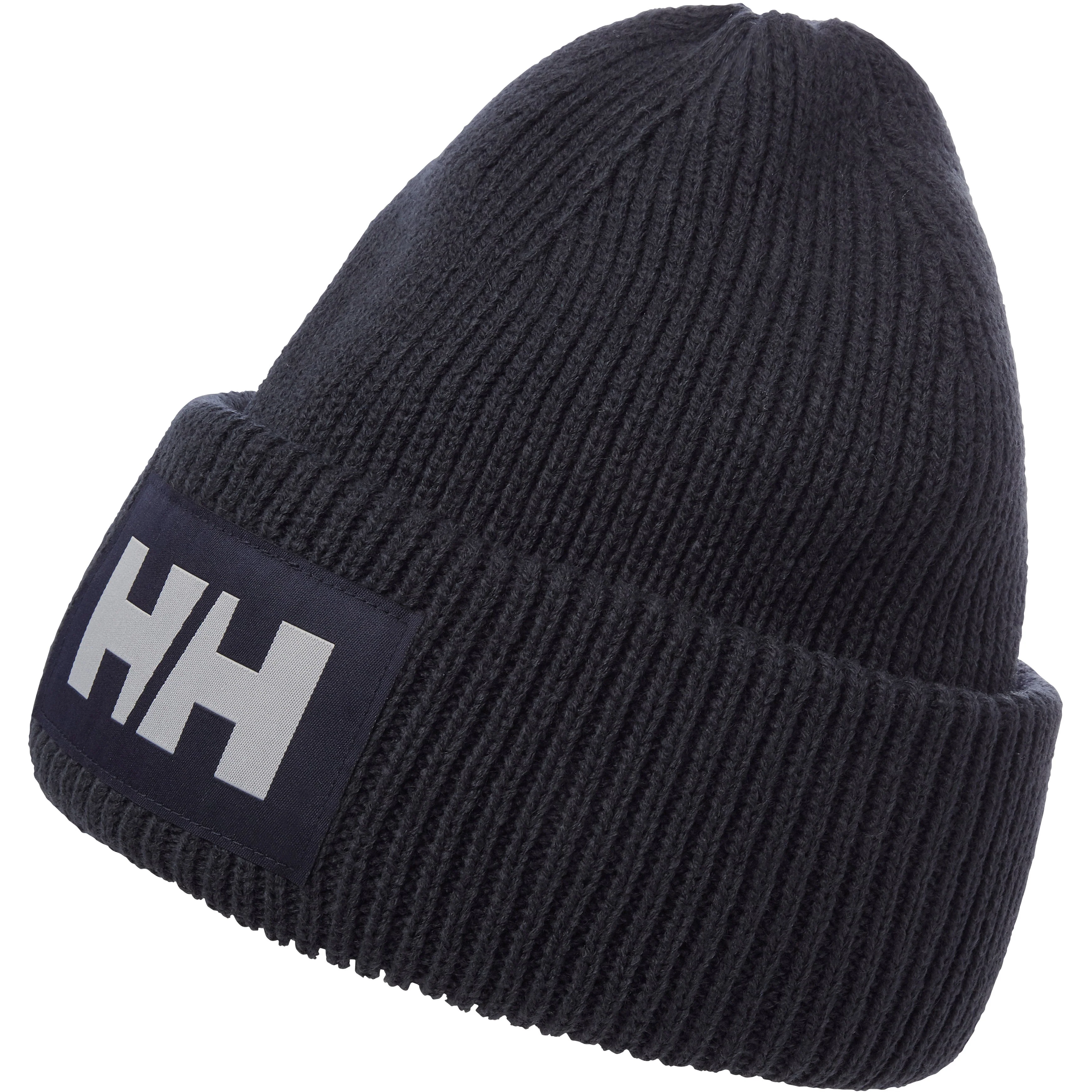 Helly Hansen HH Box Beanie - Image 6