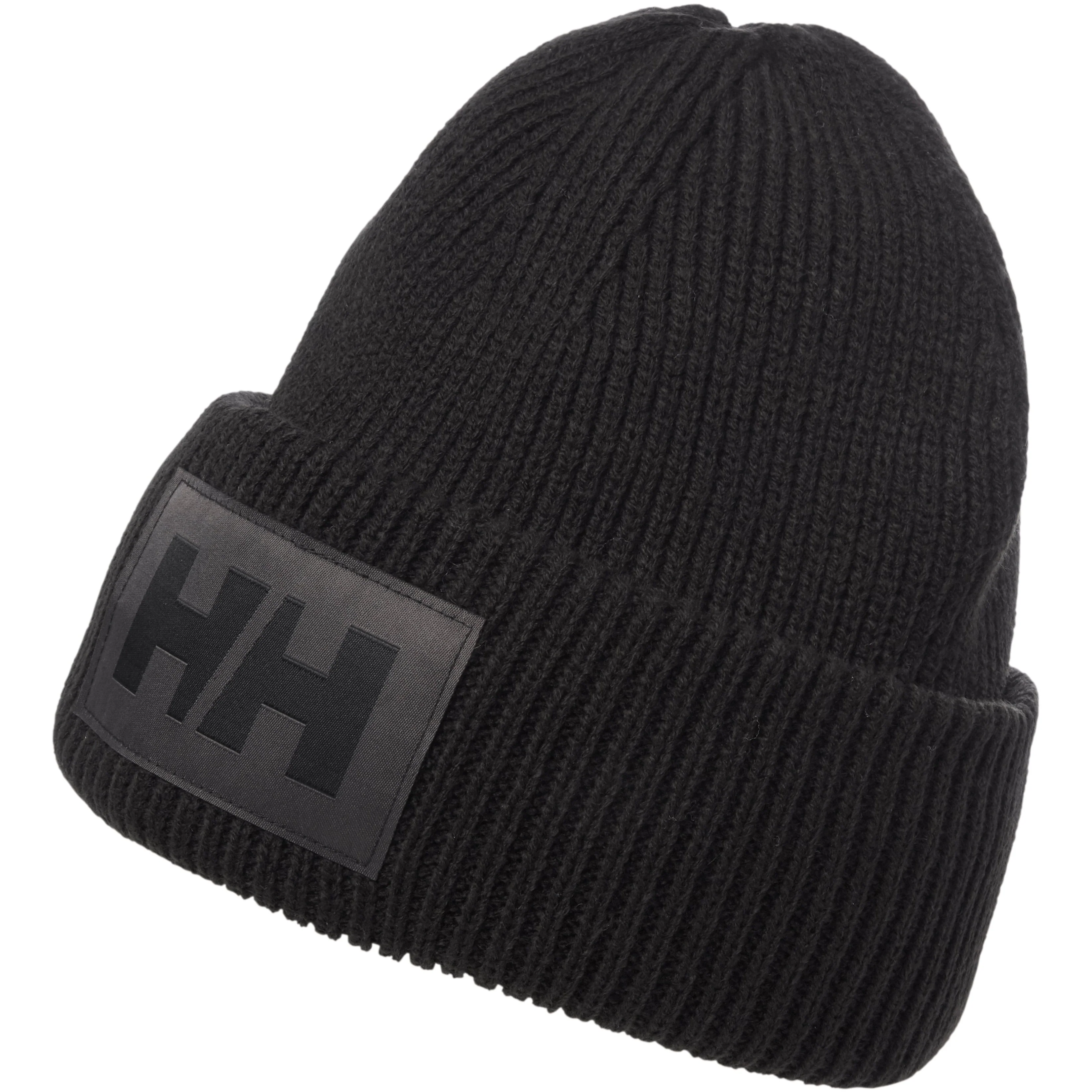 Helly Hansen HH Box Beanie - Image 7