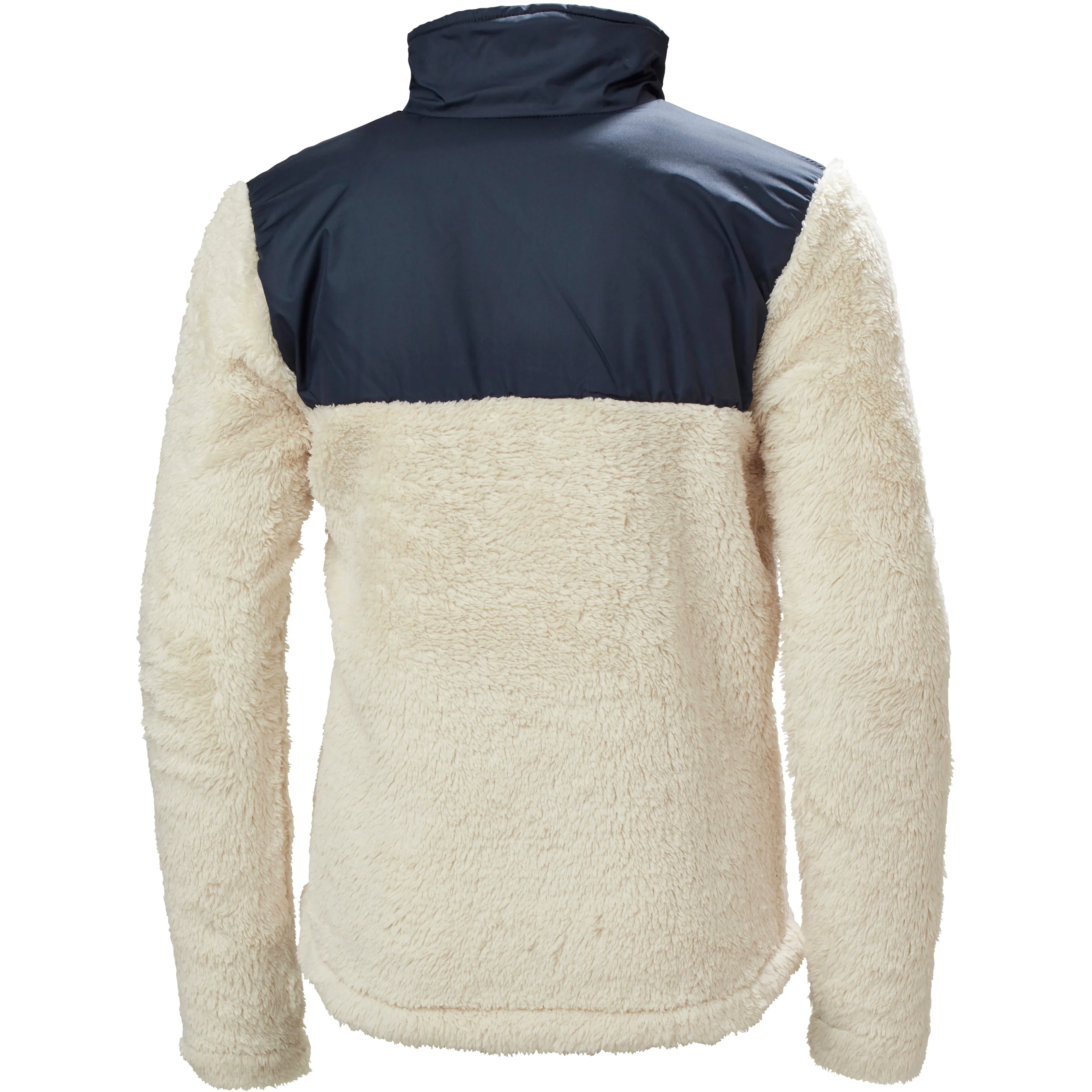 Helly Hansen Jr Champ 1/2 Zip Midlayer - Image 2