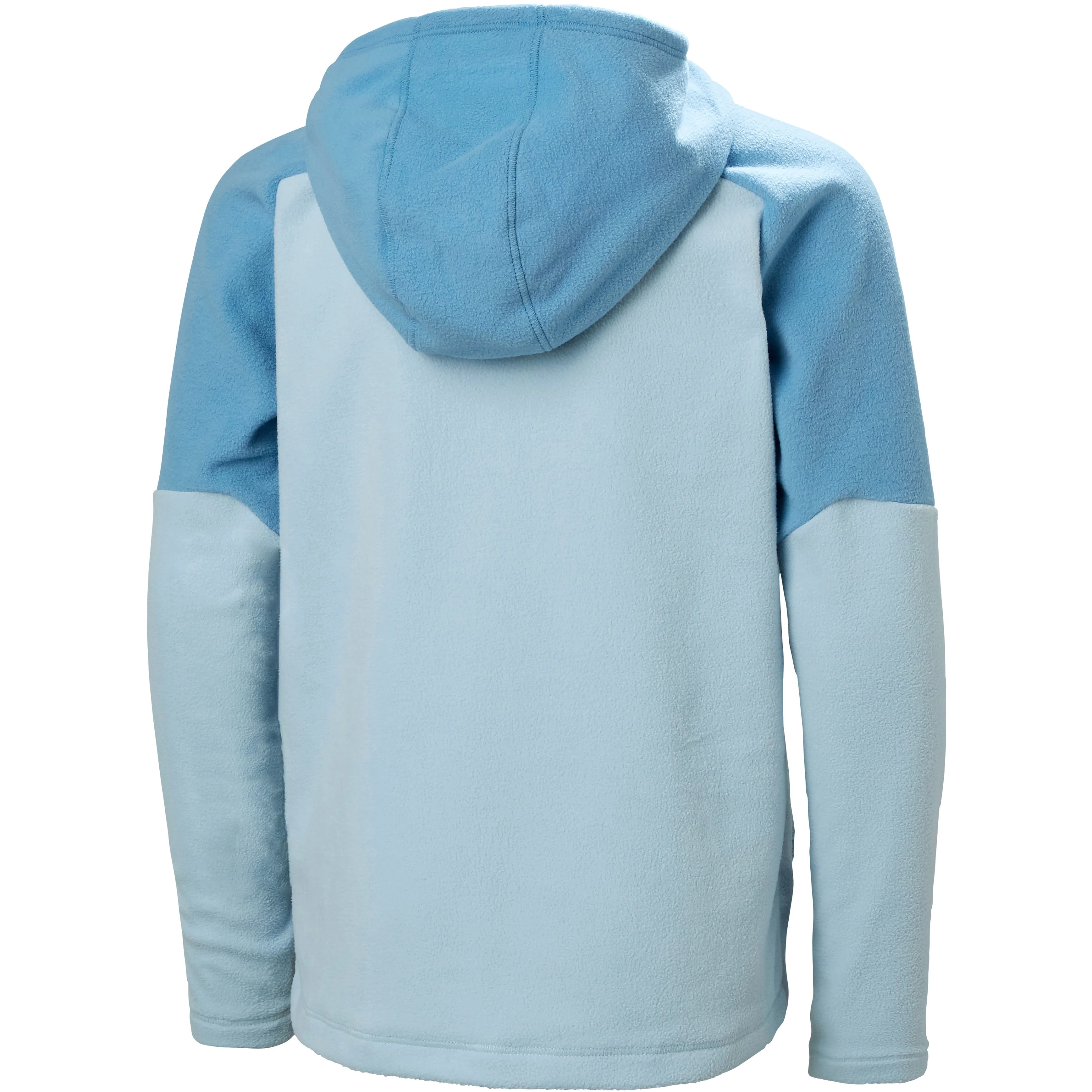 Helly Hansen Jr Daybreaker Hoodie - Image 2