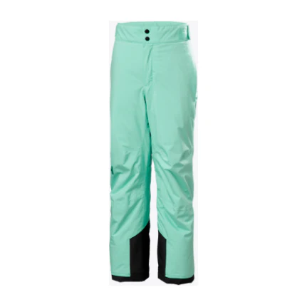 Helly Hansen Jr Diamond Pant