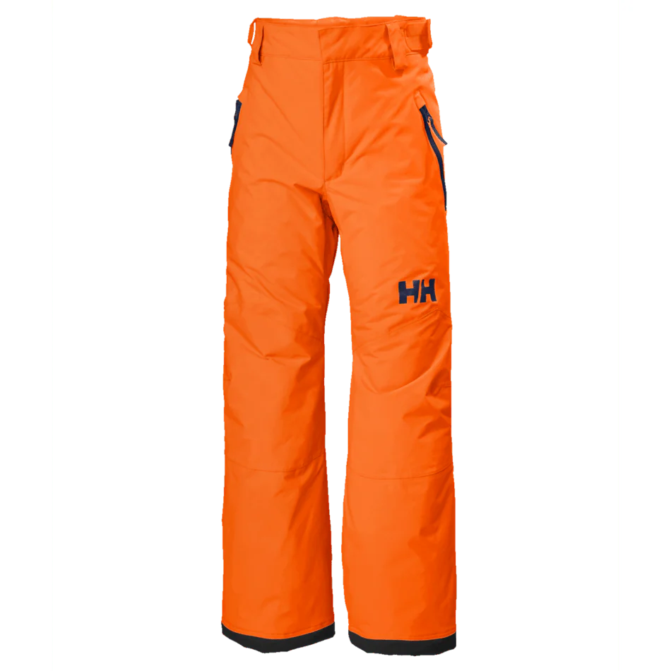 Helly Hansen Jr Legendary Pant