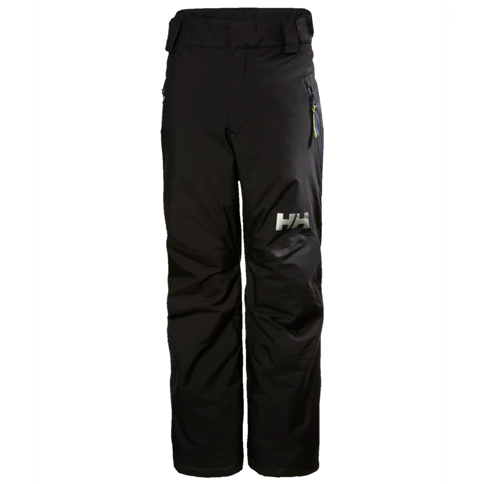 Helly Hansen Jr Legendary Pant - Image 2