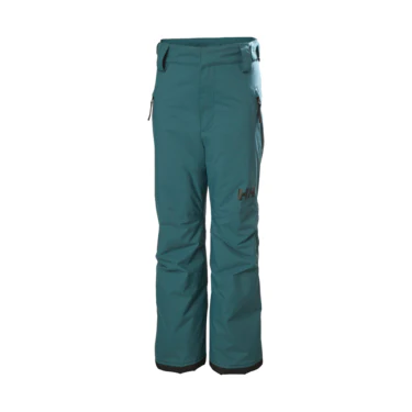 Helly Hansen Jr Legendary Pant
