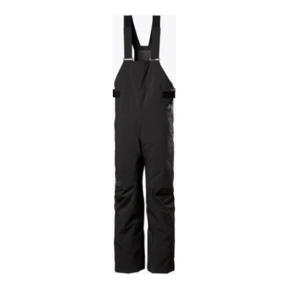 Helly Hansen Jr Stellar Bib Pant
