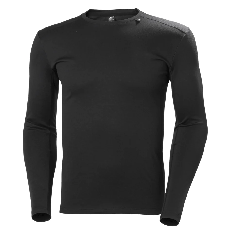 Helly Hansen Lifa Max Crew