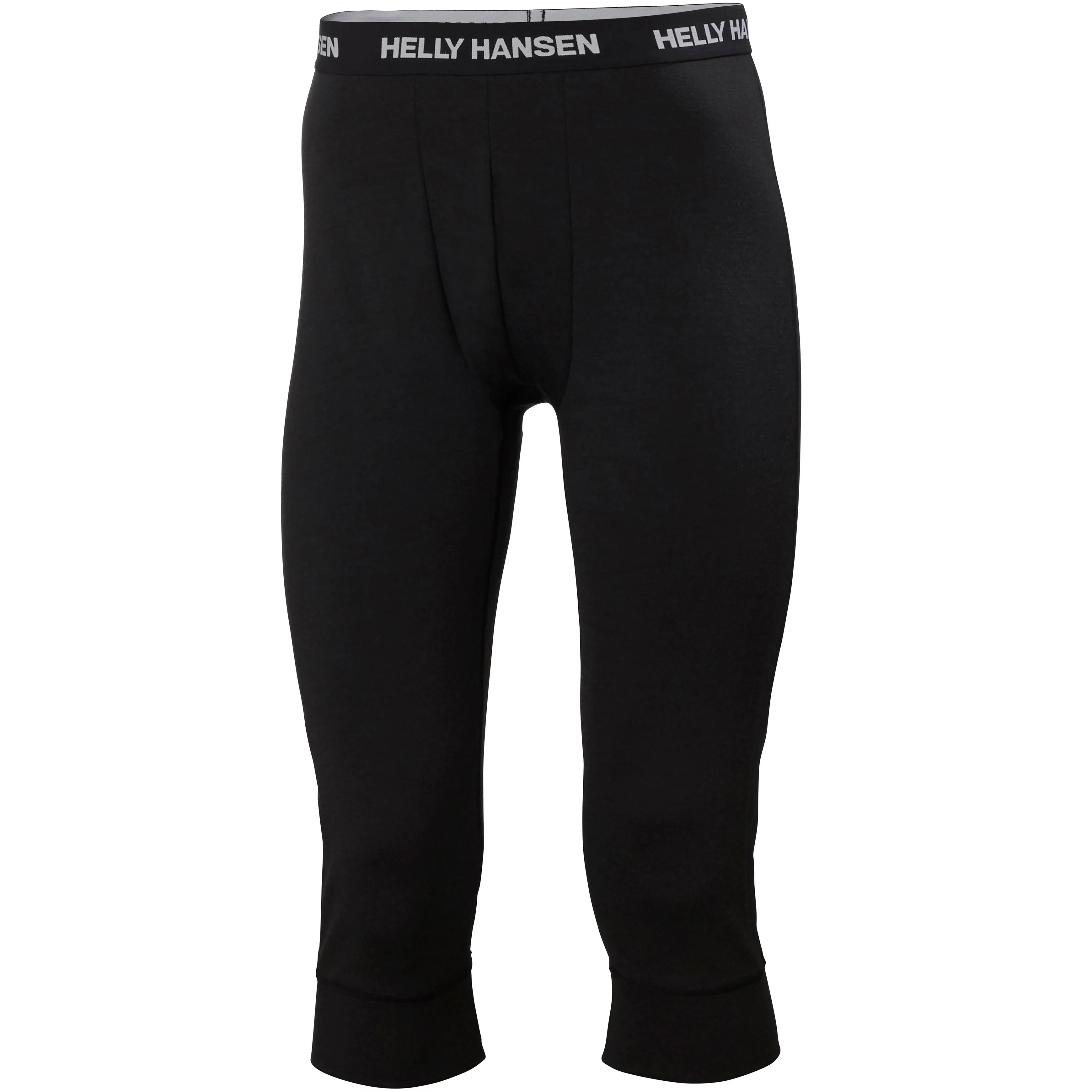 Helly Hansen LIFA Merino Midweight 3/4 Pant