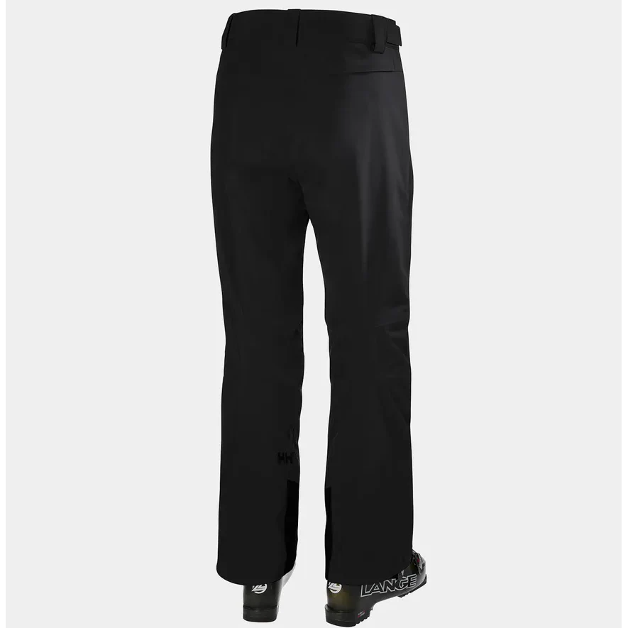 Helly Hansen M Legendary Insulated Ski Pants - Image 2