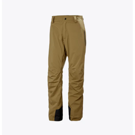 Helly Hansen M Legendary Insulated Ski Pants - Image 3