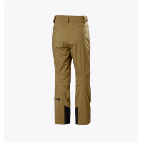 Helly Hansen M Legendary Insulated Ski Pants - Image 4