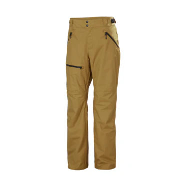 Helly Hansen M SOGN Cargo Pant