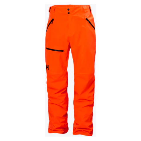 Helly Hansen M Sogn Cargo Pant