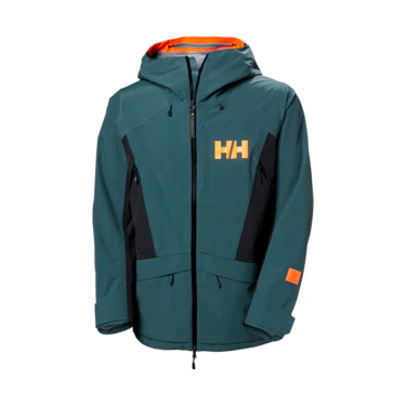 Helly Hansen M SOGN Evo Shell Jacket